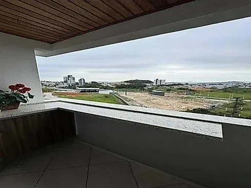 Apartamento 2 Quartos 60m² no Residencial Capri - Pagani - Foto 10