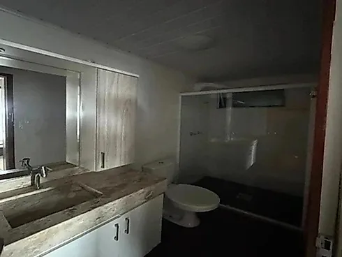 Apartamento 2 Quartos 60m² no Residencial Capri - Pagani - Foto 7