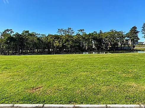 Terreno no Reserva da Pedra - Pedra Branca