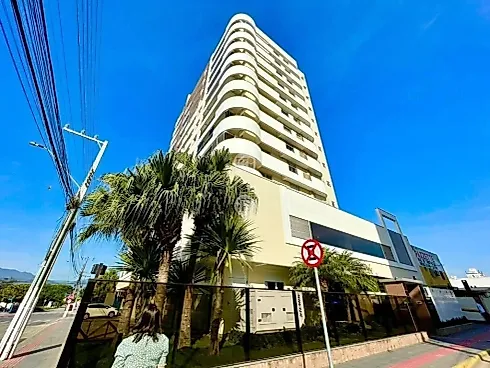 Apartamento 2 Quartos com 1 Suíte - Pagani - Foto 11