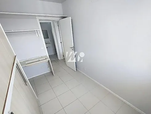 Apartamento 2 Quartos com 1 Suíte - Pagani - Foto 10