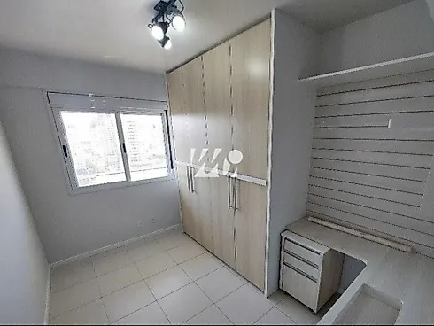 Apartamento 2 Quartos com 1 Suíte - Pagani - Foto 9
