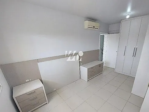 Apartamento 2 Quartos com 1 Suíte - Pagani - Foto 8