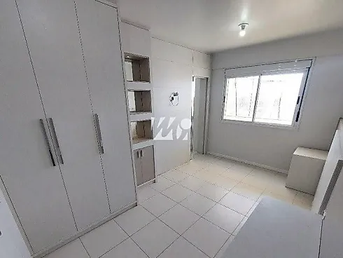Apartamento 2 Quartos com 1 Suíte - Pagani - Foto 7
