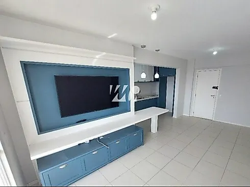 Apartamento 2 Quartos com 1 Suíte - Pagani - Foto 4