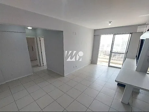 Apartamento 2 Quartos com 1 Suíte - Pagani - Foto 5