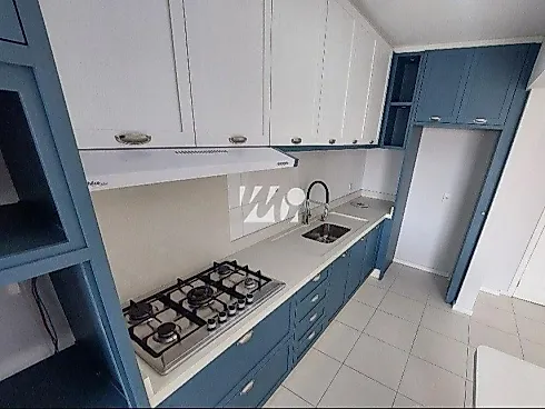 Apartamento 2 Quartos com 1 Suíte - Pagani - Foto 2