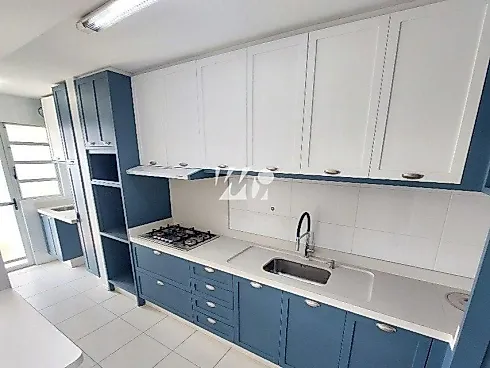 Apartamento 2 Quartos com 1 Suíte - Pagani - Foto 1