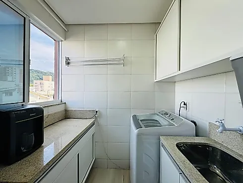 Apartamento 2 Quartos - Pagani - Foto 7
