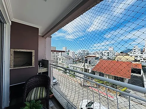 Apartamento 2 Quartos - Pagani - Foto 13