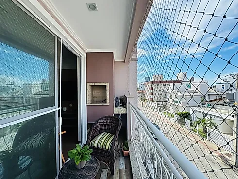 Apartamento 2 Quartos - Pagani - Foto 14