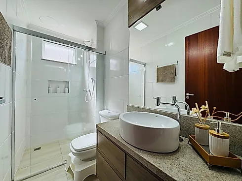 Apartamento 2 Quartos - Pagani - Foto 12