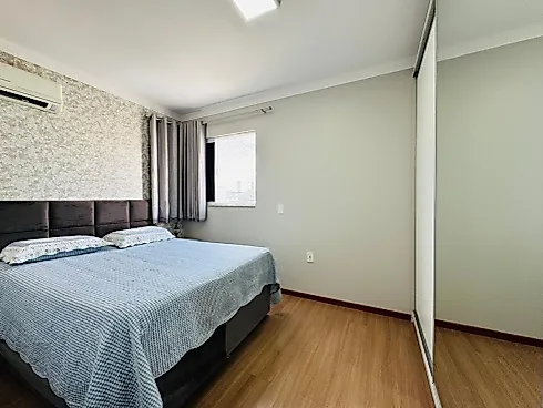 Apartamento 2 Quartos - Pagani - Foto 8