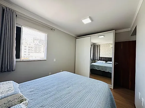 Apartamento 2 Quartos - Pagani - Foto 9