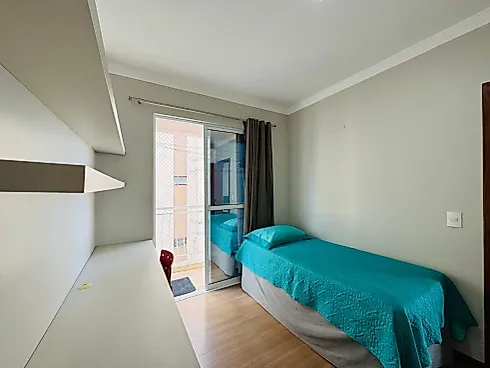 Apartamento 2 Quartos - Pagani - Foto 11