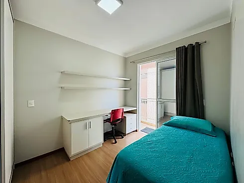 Apartamento 2 Quartos - Pagani - Foto 10