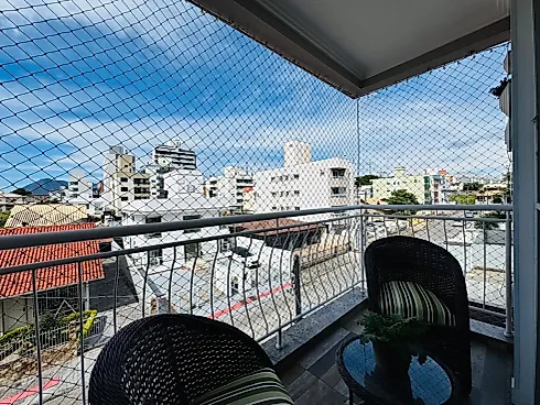 Apartamento 2 Quartos - Pagani - Foto 15