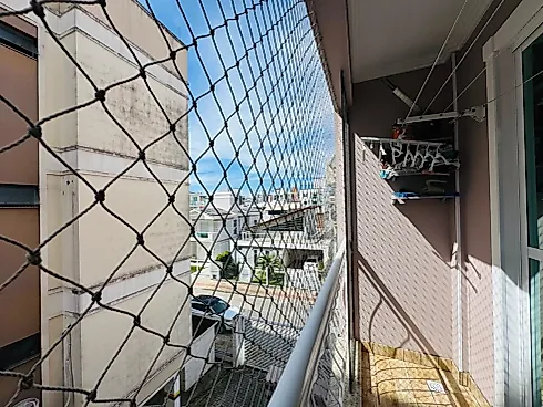Apartamento 2 Quartos - Pagani - Foto 16