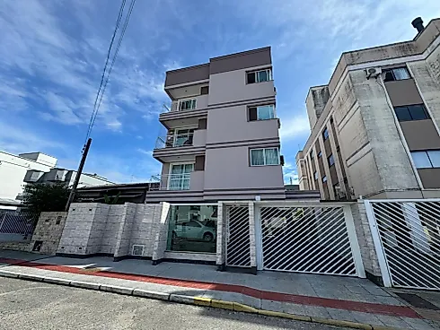 Apartamento 2 Quartos - Pagani - Foto 19