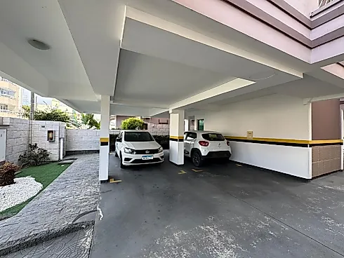 Apartamento 2 Quartos - Pagani - Foto 18