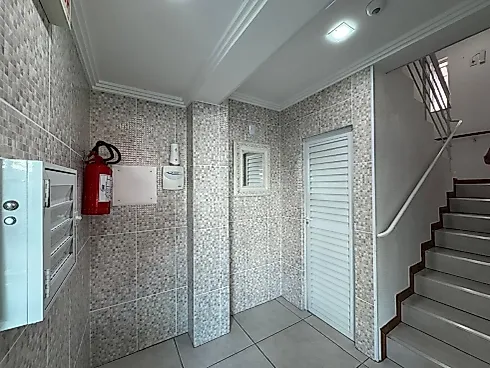 Apartamento 2 Quartos - Pagani - Foto 17