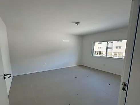 Apartamento 2 Quartos 54m² no Garden Club Ii - Pedra Branca - Foto 4