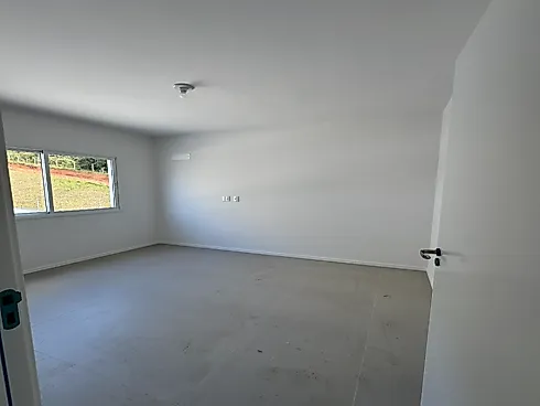 Apartamento 2 Quartos 54m² no Garden Club Ii - Pedra Branca - Foto 5