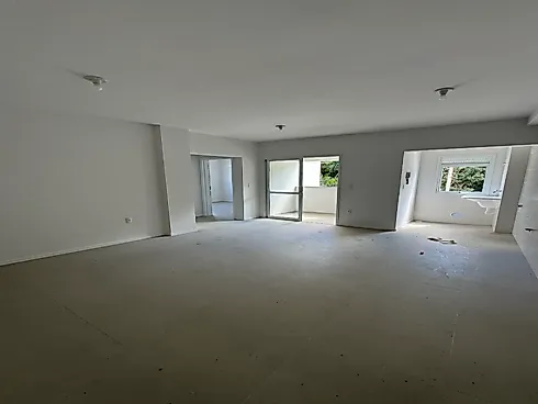 Apartamento 2 Quartos 54m² no Garden Club Ii - Pedra Branca