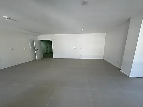 Apartamento 2 Quartos 54m² no Garden Club Ii - Pedra Branca - Foto 7