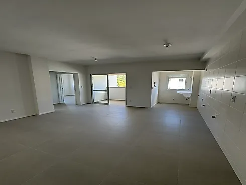 Apartamento 2 Quartos 54m² no Garden Club Ii - Pedra Branca - Foto 8