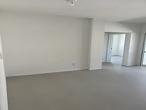 Apartamento 2 Quartos 54m² no Garden Club Ii - Pedra Branca - Foto 9