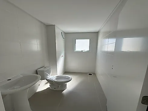 Apartamento 2 Quartos no Garden Club Residence Ii - Pedra Branca - Foto 6