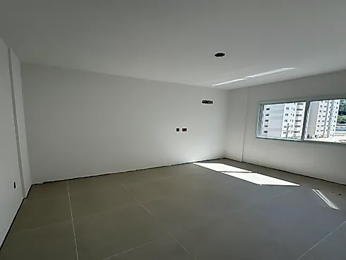 Apartamento 2 Quartos no Garden Club Residence Ii - Pedra Branca - Foto 7