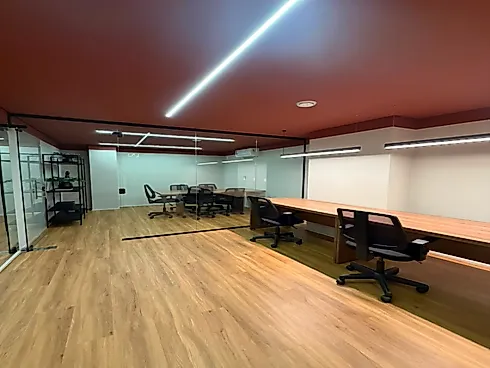 Studio Mobiliado no Art Places Downtown Smart Studios | Florianópolis - Centro - Foto 21