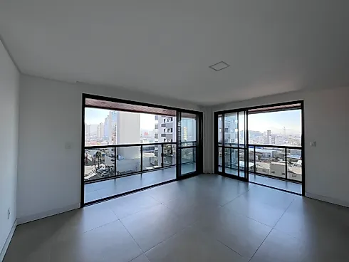 Apartamento 2 Quartos 99m² no Black Residence - Centro - Foto 6