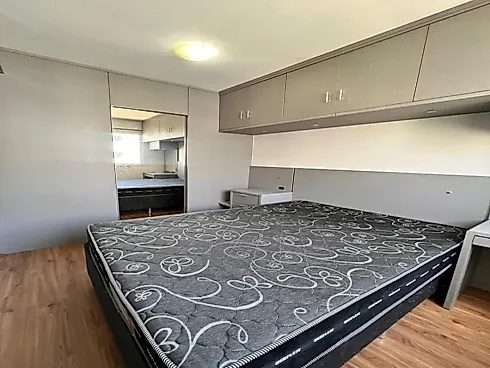 Apartamento 2 Quartos - Bela Vista - Foto 6