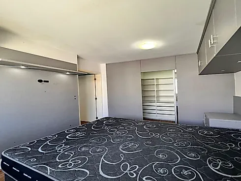 Apartamento 2 Quartos - Bela Vista - Foto 7