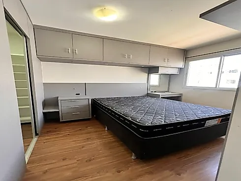 Apartamento 2 Quartos - Bela Vista - Foto 8