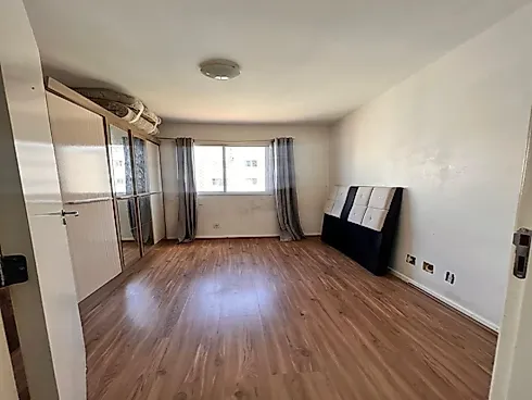 Apartamento 2 Quartos - Bela Vista - Foto 9