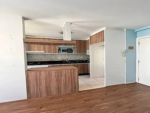 Apartamento em Bela Vista, Palhoça