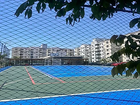 Apartamento 2 Quartos - Bela Vista - Foto 12