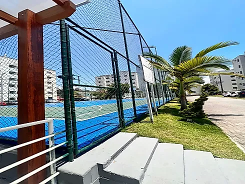 Apartamento 2 Quartos - Bela Vista - Foto 13