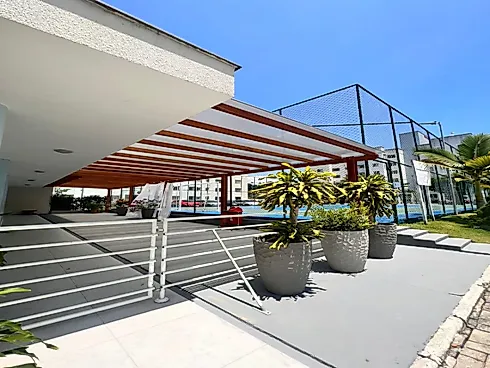 Apartamento 2 Quartos - Bela Vista - Foto 16