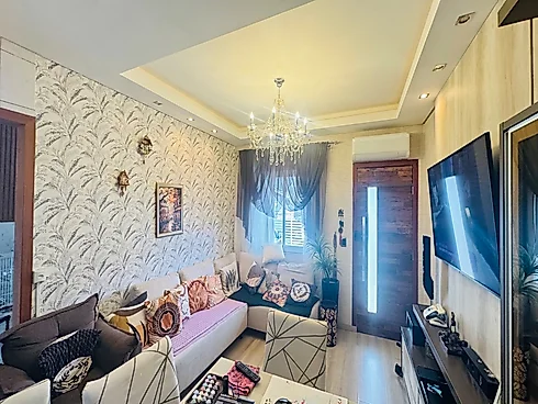 Casa 2 Quartos 60m² com Piscina - Madri - Foto 10
