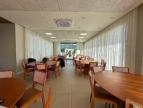 Terreno em Vila Santana, Santo Amaro da Imperatriz