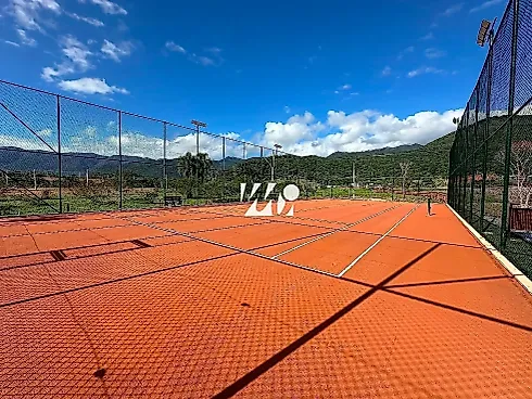 Terreno em Vila Santana, Santo Amaro da Imperatriz