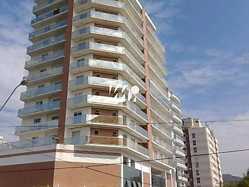 Apartamento 2 Quartos 55m² no Castel Stelmo - Pedra Branca - Foto 18