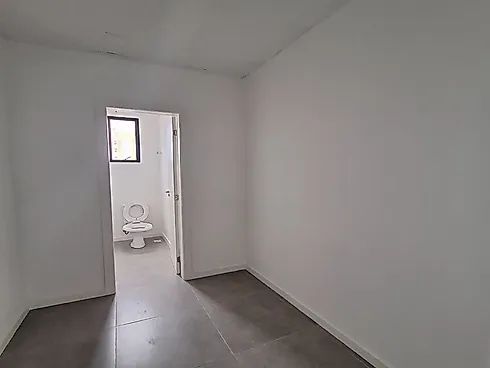 Escritório/sala em Pagani, Palhoça