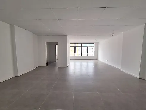 Escritório/sala em Pagani, Palhoça