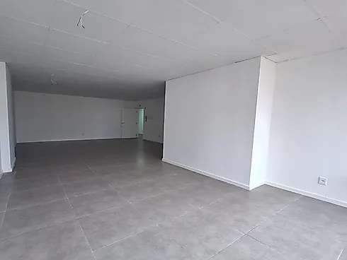 Escritório/sala em Pagani, Palhoça
